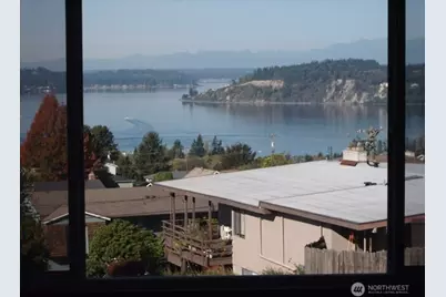 1911 -1915 Willow Lane W, University Place, WA 98466 - Photo 4