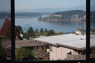 1911 -1915 Willow Ln W, University Place, WA 98466 - Photo 4
