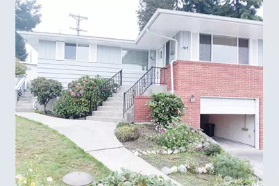 1911 -1915 Willow Lane W, University Place, WA 98466 - Photo 6