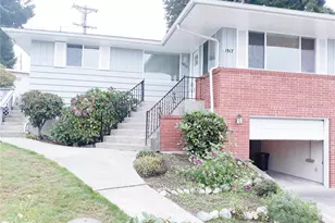 1911 -1915 Willow Ln W, University Place, WA 98466 - Photo 6