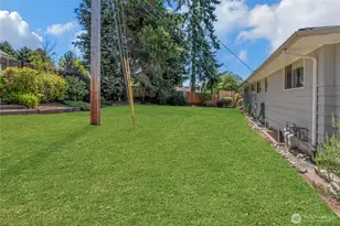 1917 -1919 Willow Ln W, University Place, WA 98466 - Photo 4