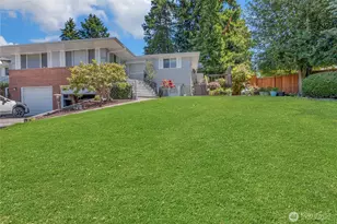 1917 -1919 Willow Ln W, University Place, WA 98466 - Photo 2