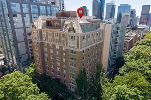 1017 Minor Ave, Seattle, WA 98104 - Photo 16