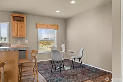 1430 Ocean Shores Boulevard SW, Ocean Shores, WA 98569 - Photo 14