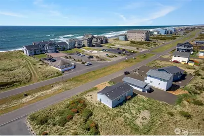 1430 Ocean Shores Boulevard SW, Ocean Shores, WA 98569 - Photo 24