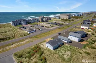 1430 Ocean Shores Blvd SW, Ocean Shores, WA 98569 - Photo 24