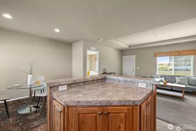 1430 Ocean Shores Boulevard SW, Ocean Shores, WA 98569 - Photo 6