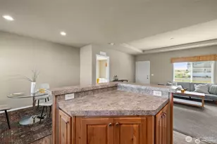 1430 Ocean Shores Blvd SW, Ocean Shores, WA 98569 - Photo 6