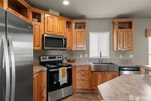 1430 Ocean Shores Blvd SW, Ocean Shores, WA 98569 - Photo 8