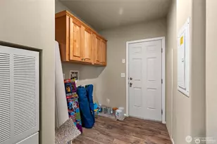 1430 Ocean Shores Blvd SW, Ocean Shores, WA 98569 - Photo 22