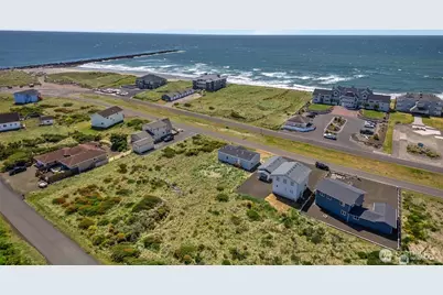 1430 Ocean Shores Boulevard SW, Ocean Shores, WA 98569 - Photo 26