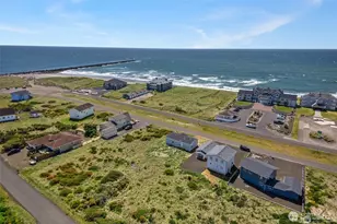 1430 Ocean Shores Blvd SW, Ocean Shores, WA 98569 - Photo 26