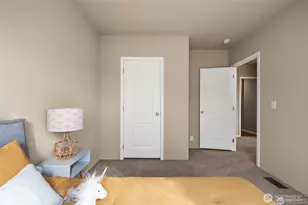 1430 Ocean Shores Blvd SW, Ocean Shores, WA 98569 - Photo 20