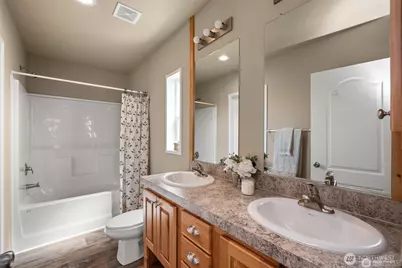 1430 Ocean Shores Boulevard SW, Ocean Shores, WA 98569 - Photo 12