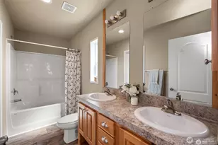 1430 Ocean Shores Blvd SW, Ocean Shores, WA 98569 - Photo 12