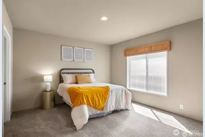 1430 Ocean Shores Boulevard SW, Ocean Shores, WA 98569 - Photo 18