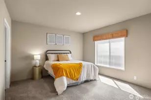 1430 Ocean Shores Blvd SW, Ocean Shores, WA 98569 - Photo 18