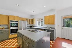 306 Keach Loop, Steilacoom, WA 98388 - Photo 10
