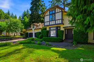 306 Keach Loop, Steilacoom, WA 98388 - Photo 2