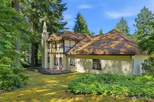 306 Keach Loop, Steilacoom, WA 98388 - Photo 34