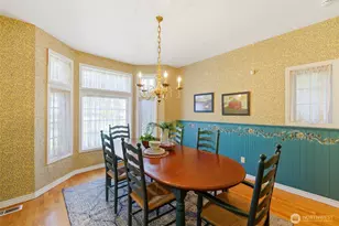 306 Keach Loop, Steilacoom, WA 98388 - Photo 14