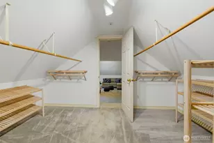 306 Keach Loop, Steilacoom, WA 98388 - Photo 26