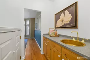 306 Keach Loop, Steilacoom, WA 98388 - Photo 18