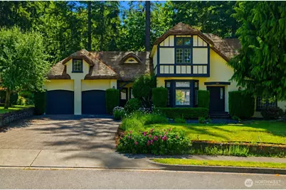 306 Keach Loop, Steilacoom, WA 98388 - Photo 1