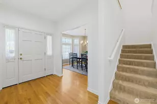 306 Keach Loop, Steilacoom, WA 98388 - Photo 24