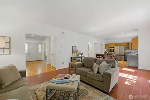 306 Keach Loop, Steilacoom, WA 98388 - Photo 12