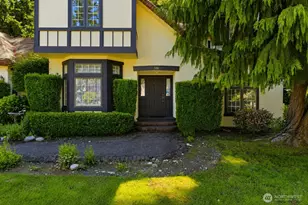 306 Keach Loop, Steilacoom, WA 98388 - Photo 4
