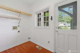 306 Keach Loop, Steilacoom, WA 98388 - Photo 30
