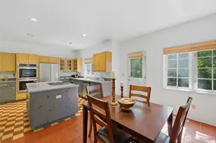306 Keach Loop, Steilacoom, WA 98388 - Photo 8
