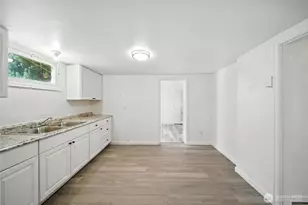 70 NE Rose St, College Place, WA 99324 - Photo 20