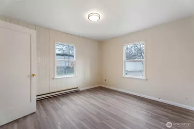 70 NE Rose Street, College Place, WA 99324 - Photo 6