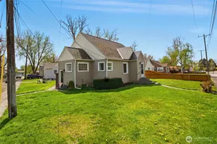 70 NE Rose St, College Place, WA 99324 - Photo 28