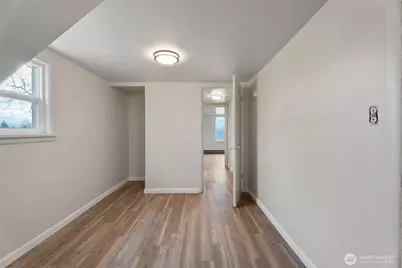70 NE Rose Street, College Place, WA 99324 - Photo 12