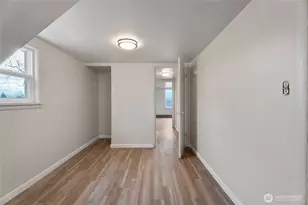 70 NE Rose St, College Place, WA 99324 - Photo 12