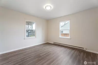 70 NE Rose Street, College Place, WA 99324 - Photo 10