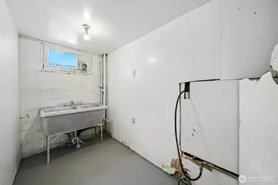 70 NE Rose Street, College Place, WA 99324 - Photo 24