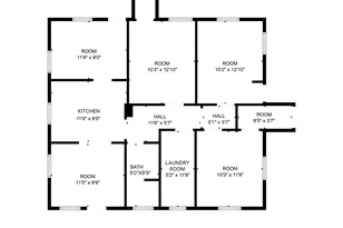 70 NE Rose St, College Place, WA 99324 - Photo 26