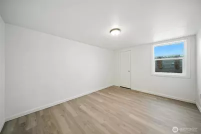 70 NE Rose Street, College Place, WA 99324 - Photo 22