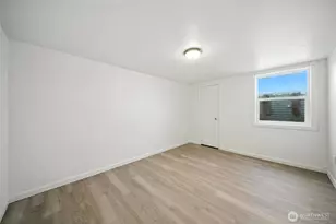 70 NE Rose St, College Place, WA 99324 - Photo 22