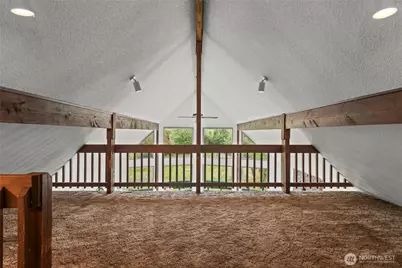 11818 193rd Avenue E, Bonney Lake, WA 98391 - Photo 20