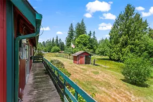 11818 193rd Ave E, Bonney Lake, WA 98391 - Photo 28