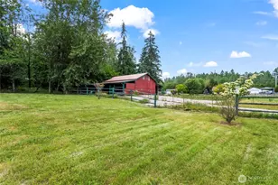 11818 193rd Ave E, Bonney Lake, WA 98391 - Photo 30
