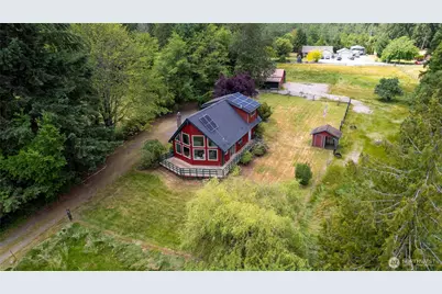 11818 193rd Avenue E, Bonney Lake, WA 98391 - Photo 2