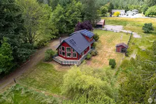 11818 193rd Ave E, Bonney Lake, WA 98391 - Photo 2