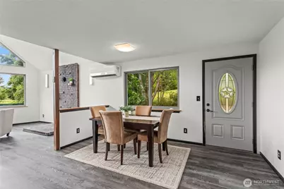11818 193rd Avenue E, Bonney Lake, WA 98391 - Photo 14