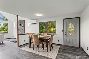 11818 193rd Ave E, Bonney Lake, WA 98391 - Photo 14